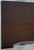 Kittinger Cw-183 Mahogany 4 Drawer Chest For Sale - Image 9 of 12