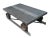 Industrial Trolley Platform Cart For Sale - Image 4 of 4
