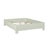 Silas Standard Bed Twin Extra Long - Celery Green For Sale - Image 10 of 12