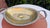 Antique Art Nouveau Brass-Plated Plateau, 1890s For Sale - Image 4 of 8