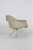Herman Miller Lar Fiberglass Armchair by Charles & Ray Eames for Herman Miller, 1950s For Sale - Image 4 of 16
