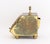 Metal Victorian Brass Coal Scuttle, 19th C. For Sale - Image 7 of 8