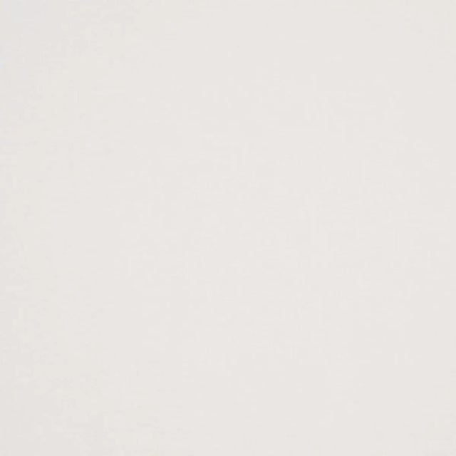 Leslie Stonewashed Sheer is a lightweight opaque linen with a wonderfully soft hand. Made of 100% European linen, this...