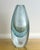 Vintage Vase by Asta Strömberg for Strömbergshyttan, 1960s For Sale - Image 4 of 4