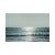 Guy Sargent, The Surfers, Archival Pigment Print For Sale - Image 4 of 6