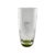 Swedish Engraved Glass Vase by Vicke Lindstrand for Kosta, 1960s For Sale - Image 15 of 15