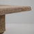 20th Century French Oak Dining Table For Sale In Greensboro - Image 6 of 18