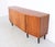 Vintage Danish Sideboard, 1950s For Sale - Image 6 of 18