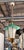 This iconic piece, with its distinctive green and white glass, is a perfect example of Art Deco style, combining clean...