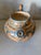 Biagioli is a well known maker of the traditional Italian Gubbio region of ceramics. They are known for incorporating the...