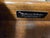 Guy Chaddock from The Westbourne Collection 2 drawers. Great Condition.