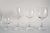 Rosenthal 1960s Rosenthal Clairon Brandy Glasses- Set of 4 For Sale - Image 4 of 7