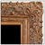 Enchanting Mystique, Melissa Forman For Sale - Image 4 of 4
