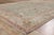 Antique Persian Mashhad Rug, 09'08 X 12'05 For Sale - Image 9 of 10