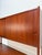 Vintage Danish RY20 Sideboard in Teak by Hans J. Wegner for Ry Møbler, 1950s For Sale - Image 11 of 18