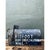 Metal Vintage Metal Bigfoot Mailbox For Sale - Image 7 of 12