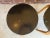 Pair of Vintage Model 60 Painted Stools Attributed to Alvar Aalto For Sale - Image 11 of 15