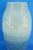 20th Century Danish Porcelain Model 8552-243 Vase with Sailing Ship by Bing & Grøndahl, Denmark, 1920s For Sale - Image 15 of 18