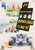 Vintage Monaco Grand Prix Motorsport Poster, 1997 For Sale - Image 9 of 9