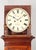 Antique Grandfather Clock, 1800s For Sale - Image 9 of 12