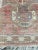 Vintage Faded Turkish Rug For Sale - Image 9 of 18