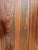 Brown 1970s Vejle Stole Danish Modern Coffee Table For Sale - Image 8 of 9