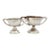 1968 Mini Equestrian Children's Trophies, a Pair For Sale