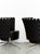Circo Swivel Chair by Peter Maly for COR, 1980s For Sale - Image 4 of 18