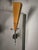 Wall Light by Lamp International, 1990s For Sale - Image 9 of 10