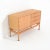 Constructivist Sideboard by Pieter De Bruyne for Al Furniture For Sale - Image 8 of 18