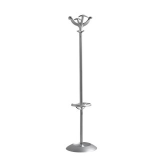 1070 Cactus Coat Stand by Raul Barbieri for Rexite, 1980s For Sale