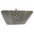 Mid-Century Glass Pendant attributed to Napako, Former Czechoslovakia, 1970s For Sale - Image 9 of 9