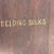 Victorian Antique Belding Brothers Silk Spool Cabinet Sewing Victorian 19th C. Florence Co For Sale - Image 3 of 18