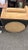 Modern The Dune Plush Swivel Accent Chair For Sale - Image 3 of 11