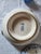 19th Century French Earthenware Tea Tureen from Jules Vieillard Moustiers For Sale - Image 14 of 17