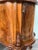 Walnut Bedside Tables, 1930s, Set of 2 For Sale - Image 14 of 18