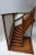 Architectural Miniature Staircase Model of Mastery or Escalier de maîtrise, 1960s For Sale - Image 16 of 16