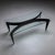 Coffee Table by Giò Ponti, Italy 1950s For Sale - Image 12 of 18