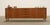 Mid-Century Modern Mid-Century Danish Lowboard in Teak, 1960s For Sale - Image 3 of 18