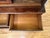 Late 19th Century Solid Quarter Sawn Oak Cabinet For Sale - Image 13 of 14