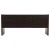 Roger Sprunger for Dunbar Credenza For Sale - Image 11 of 11