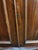 Brown Antique English Chiffonier For Sale - Image 8 of 12