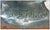 Late 20th Century Twilight Hunters, Bob Parks For Sale - Image 4 of 6