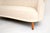 Vintage Swedish Samsas Sofa attributed to Carl Malmsten, 1960s For Sale - Image 10 of 11