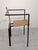 Vintage Chair by Karl-Friedrich Forster, 1980s For Sale - Image 9 of 16