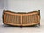 Vintage Norwegian Three-Seater Sofa in Teak Wood, 1970s For Sale - Image 16 of 18