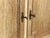 Mid-Century Modern Oak Sideboard from Hundstrup Møbelfabrik, 1970s For Sale - Image 13 of 15