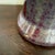 Large Vintage Stoneware Vase with Reactive Glaze, 1960s For Sale - Image 13 of 16