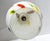 Italian Murano Glass Pendant Lights with Colorful Murrine, 1970s, Set of 2 For Sale - Image 9 of 18