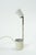 Mid-Century Modern Adjustable Travel Lamp by Eichhoff, 1970s For Sale - Image 3 of 8